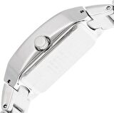 Casio LTP-1165A-1C2DF Kol Saati