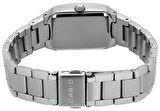Casio LTP-1165A-1C2DF Kol Saati