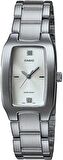 Casio LTP-1165A-7C2DF Kol Saati