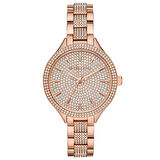 Michael Kors MK3799 Kol Saati