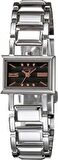 Casio SHN-4009D-1A