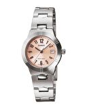 Casio LTP-1241D-4A3DF Kol Saati