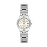 Casio LTP-1241D-7A2DF Kol Saati