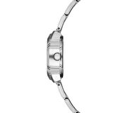 Casio LTP-1241D-7A2DF Kol Saati