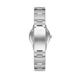 Casio LTP-1241D-7A2DF Kol Saati
