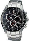 Casio EF-521SP-1AVDF Erkek Kol Saati