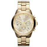 Michael Kors MK5777 Kol Saati