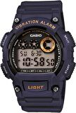 Casio W-735H-2AVDF Dijital Erkek Kol Saati