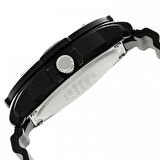 Casio MRW-200H-2BVDF Kol Saati