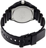 Casio MRW-200H-2BVDF Kol Saati