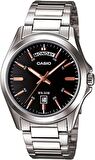 Casio MTP-1370D-1A2VDF Kol Saati