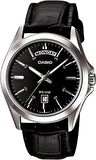 Casio MTP-1370L-1AVDF Kol Saati