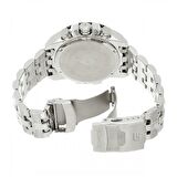 Casio EF-558D-2AVUDF Kol Saati