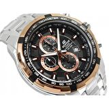 Casio EF-539D-1A5VUDF Erkek Kol Saati