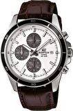 Casio Edifice EFR-526L-7AVUDF Erkek Kol Saati