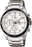 Casio EFR-526D-7AVUDF Kol Saati