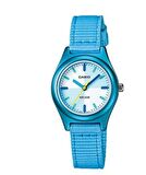 CASIO LTR-16B-2E ÇOCUK KOL SAATİ