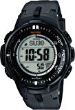 Casio PRW-3000-1A