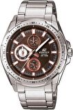 Casio EF-336D-5A