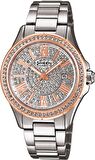 Casio SHE-4510SG-7A