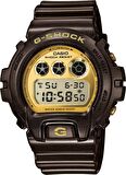 Casio DW-6900BR-5D