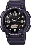 Casio AQ-S810W-2A2