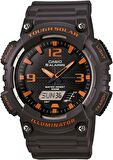 Casio AQ-S810W-8AVDF Erkek Kol Saati