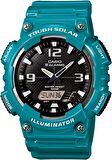 Casio A.Q-S810WC-3AVDF Erkek Kol Saati