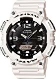 Casio AQ-S810WC-7A