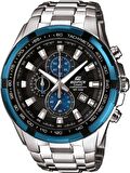Casio EF-539D-1A2VDF Erkek Kol Saati