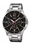 Casio MTP-1374D-1AVDF Erkek Kol Saati