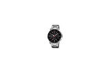 Casio MTP-1374D-1AVDF Erkek Kol Saati