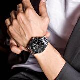 Casio MTP-1374D-1AVDF Erkek Kol Saati