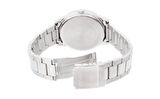 Casio MTP-1375D-7AVDF Kol Saati