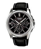 Casio MTP-1375L-1AVDF Erkek Kol Saati