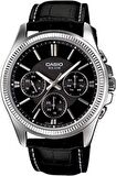 Casio MTP-1375L-1AVDF Kol Saati