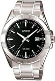 Casio MTP-1308D-1AVDF Kol Saati