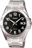 Casio MTP-1308D-1BVDF Kol Saati