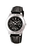 Casio LTP-2083L-1AVDF Kadın Kol Saati