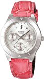 Casio LTP-2083L-4A