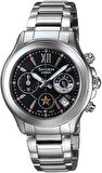 Casio SHN-5509D-1A