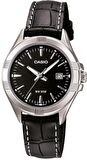 CASIO LTP-1308L-1AVDF BAYAN KOL SAATİ