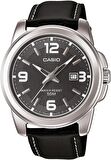 Casio MTP-1314L-8AVDF Kol Saati