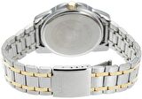 Casio MTP-1314SG-1AVDF Kol Saati