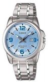 Casio LTP-1314D-2AVDF Bayan Kol Saati