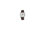 Casio LTP-1314L-7AVDF Kadın Kol Saati
