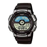 Casio AE-1100W-1AVDF Erkek Kol Saati