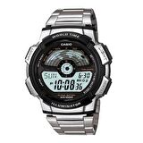 Casio CAS.AE-1100WD-1ADF Erkek Kol Saati