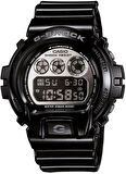 Casio G-Shock DW-6900NB-1DR Erkek Kol Saati