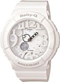 Casio BGA-131-7B
